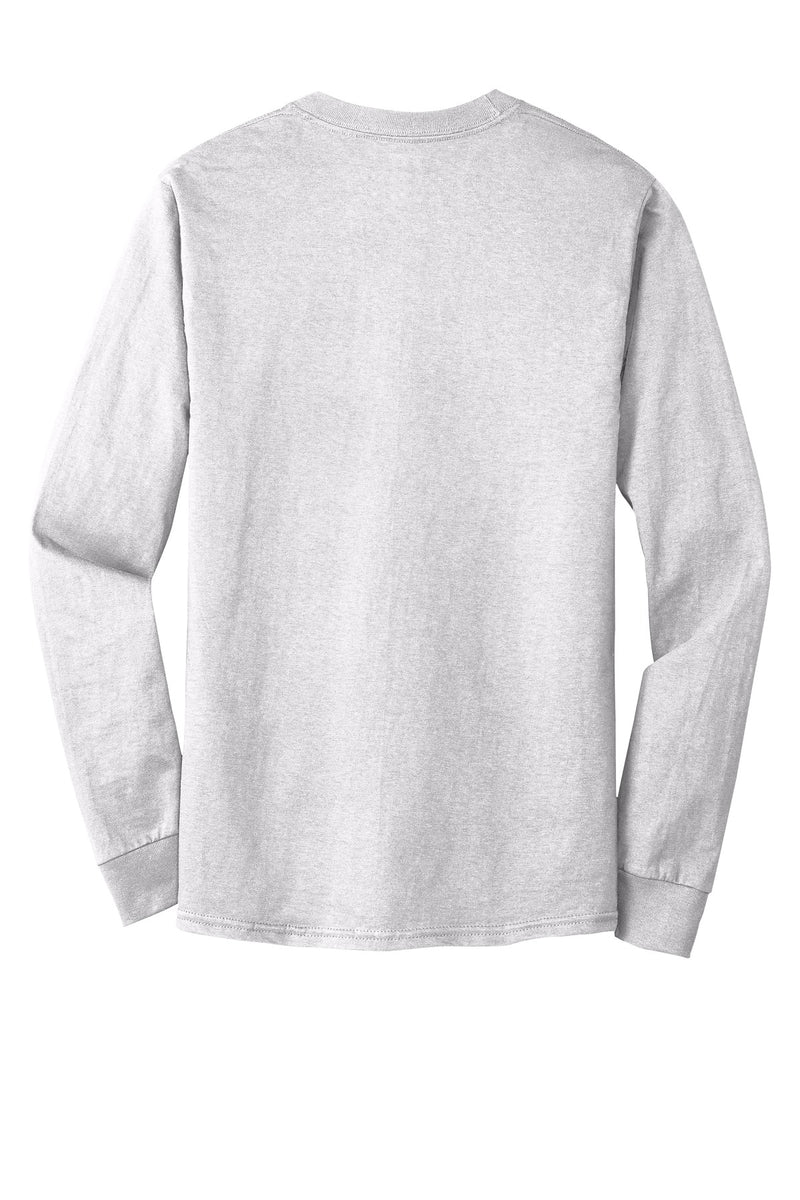 Hanes Men&