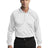CornerStone Men's Select Long Sleeve Snag-Proof Tactical Polo. CS410LS CornerStone