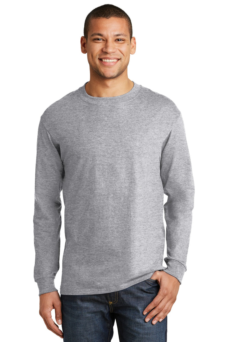 Hanes Men&
