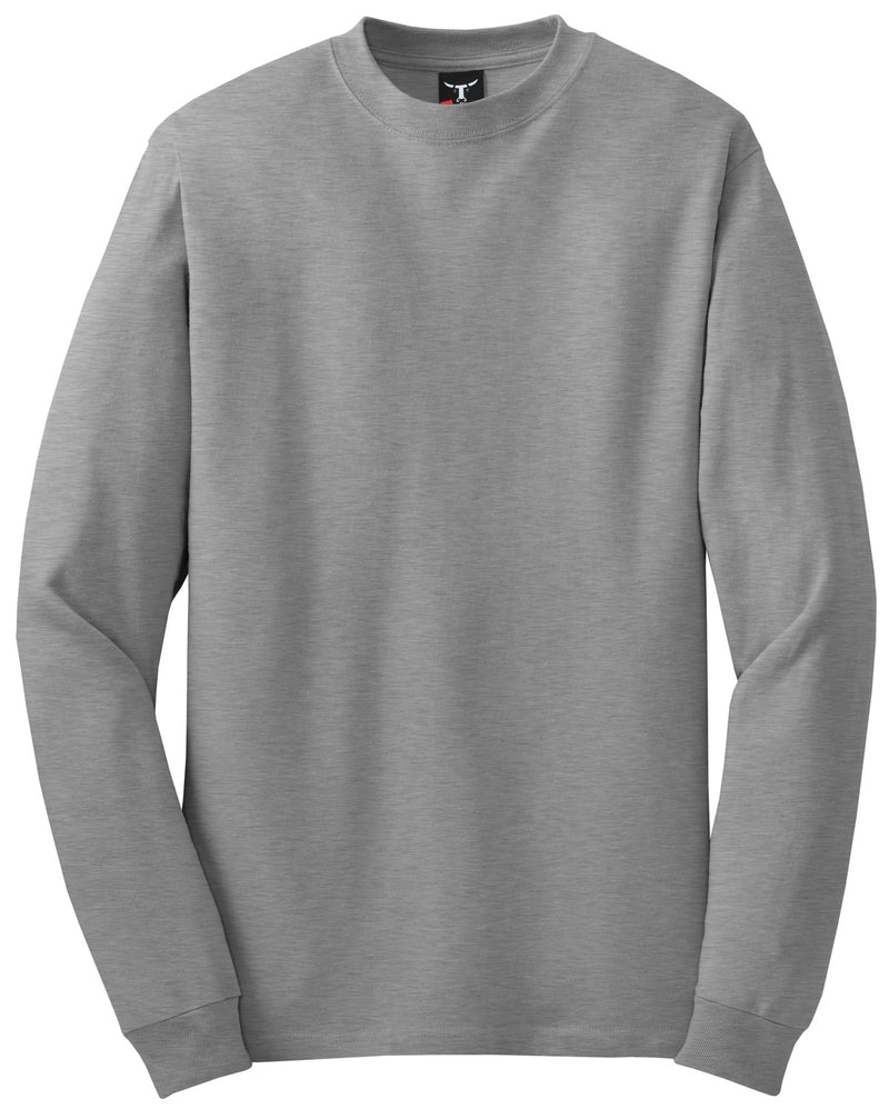 Hanes Men&