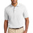Port Authority Men's   Tall Heavyweight Cotton Pique Polo-1