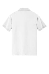 Gildan Men's DryBlend 6-Ounce Jersey Knit Sport Shirt with Pocket Gildan