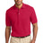 Port Authority Men's   Tall Heavyweight Cotton Pique Polo-1