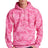 Port & Company Men's Core Fleece Camo Pullover Hooded Sweatshirt. PC78HC Port & Company