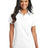 Port Authority Women's   DiMen'sion Polo-1