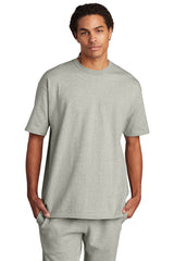 Champion Men's Heritage 7-Oz. Jersey Tee Champion