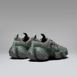 Oakley Men's Edge Flex Sneakers-6