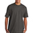 Champion Men's Heritage 7-Oz. Jersey Tee Champion