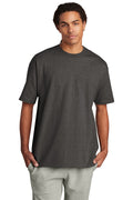 Champion Men's Heritage 7-Oz. Jersey Tee Champion