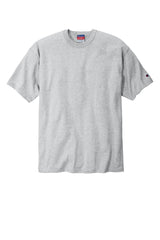Champion Men's Heritage 7-Oz. Jersey Tee Champion