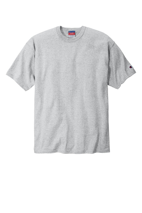 Champion Men's Heritage 7-Oz. Jersey Tee Champion