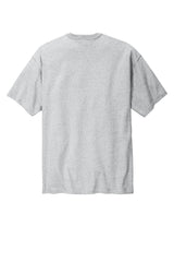 Champion Men's Heritage 7-Oz. Jersey Tee Champion