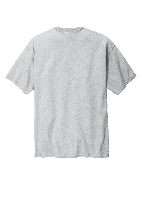 Champion Men's Heritage 7-Oz. Jersey Tee Champion
