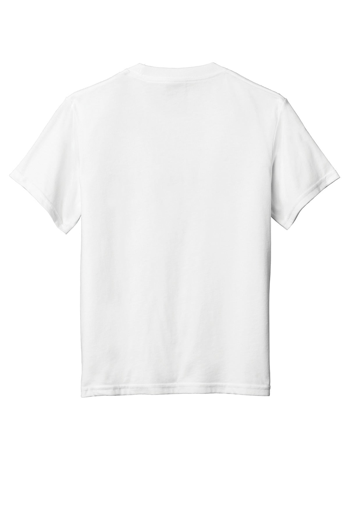 Port & Company - Youth Fan Favorite  Blend Tee
