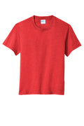 Port & Company - Youth Fan Favorite  Blend Tee