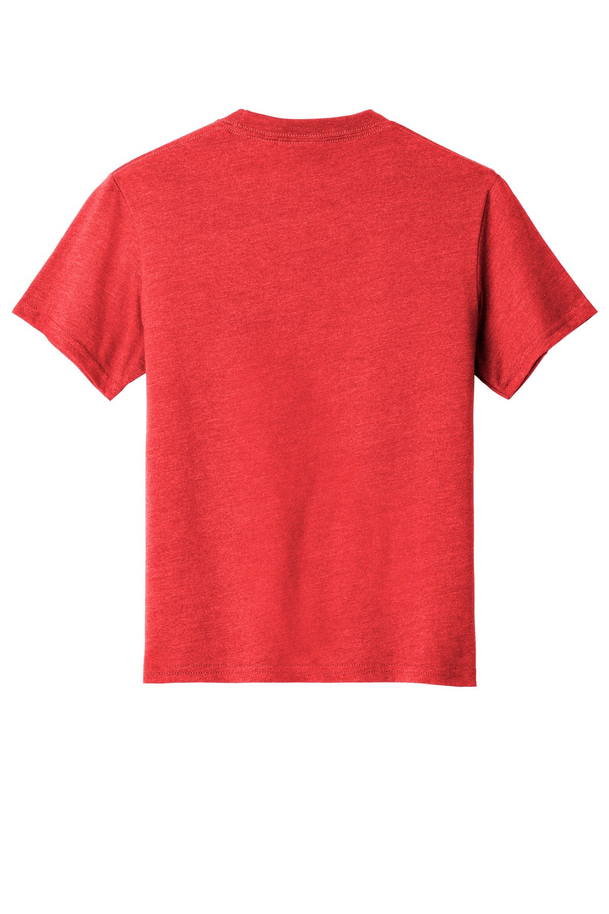 Port & Company - Youth Fan Favorite  Blend Tee