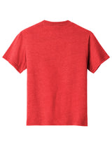 Port & Company - Youth Fan Favorite  Blend Tee