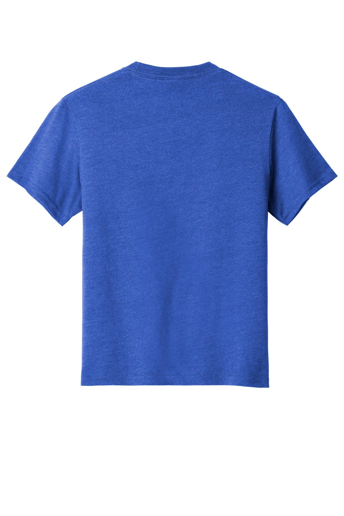 Port & Company - Youth Fan Favorite  Blend Tee