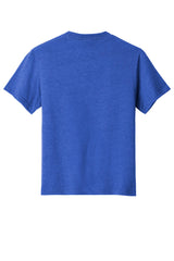 Port & Company - Youth Fan Favorite  Blend Tee