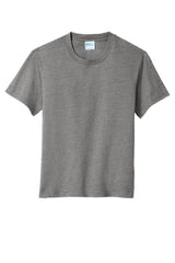 Port & Company - Youth Fan Favorite  Blend Tee