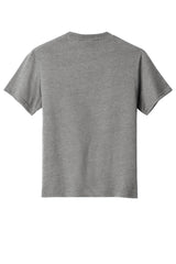 Port & Company - Youth Fan Favorite  Blend Tee