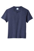 Port & Company - Youth Fan Favorite  Blend Tee