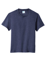 Port & Company - Youth Fan Favorite  Blend Tee