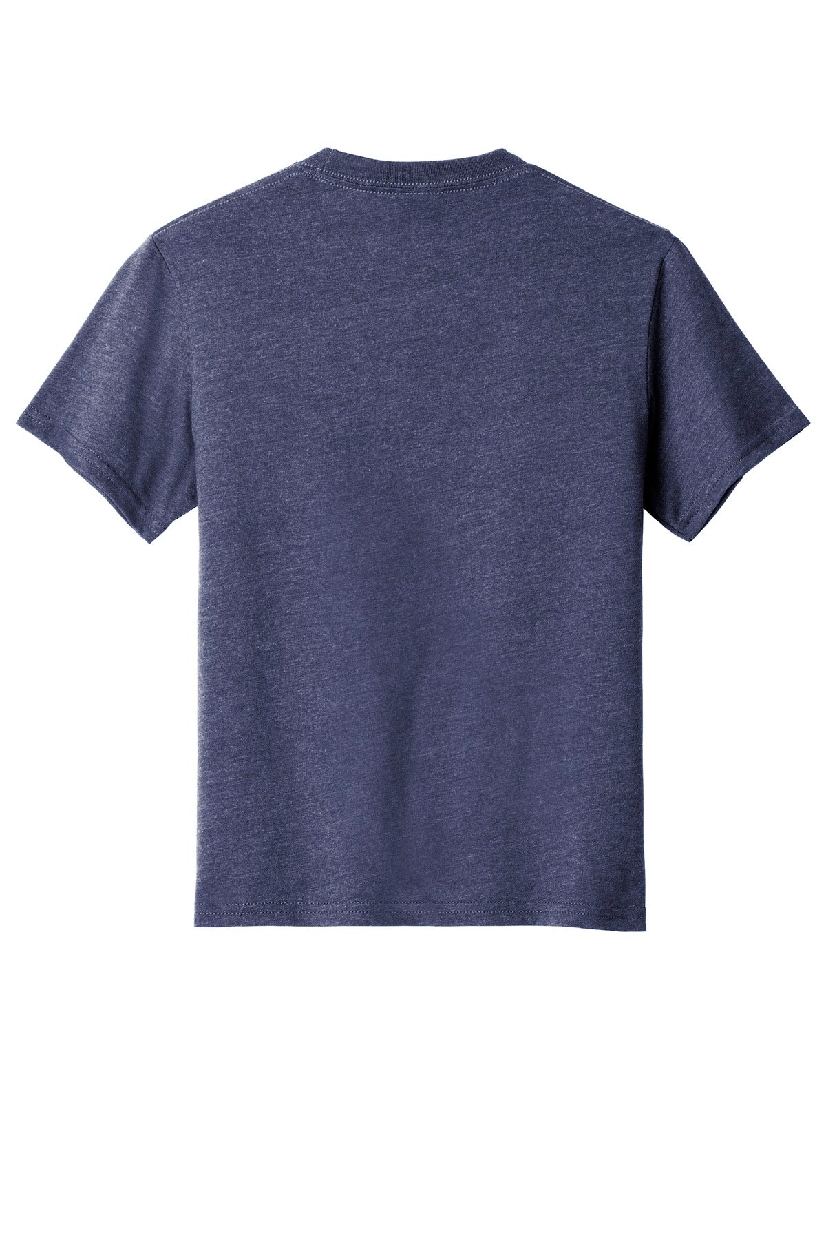 Port & Company - Youth Fan Favorite  Blend Tee