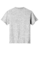 Port & Company - Youth Fan Favorite  Blend Tee