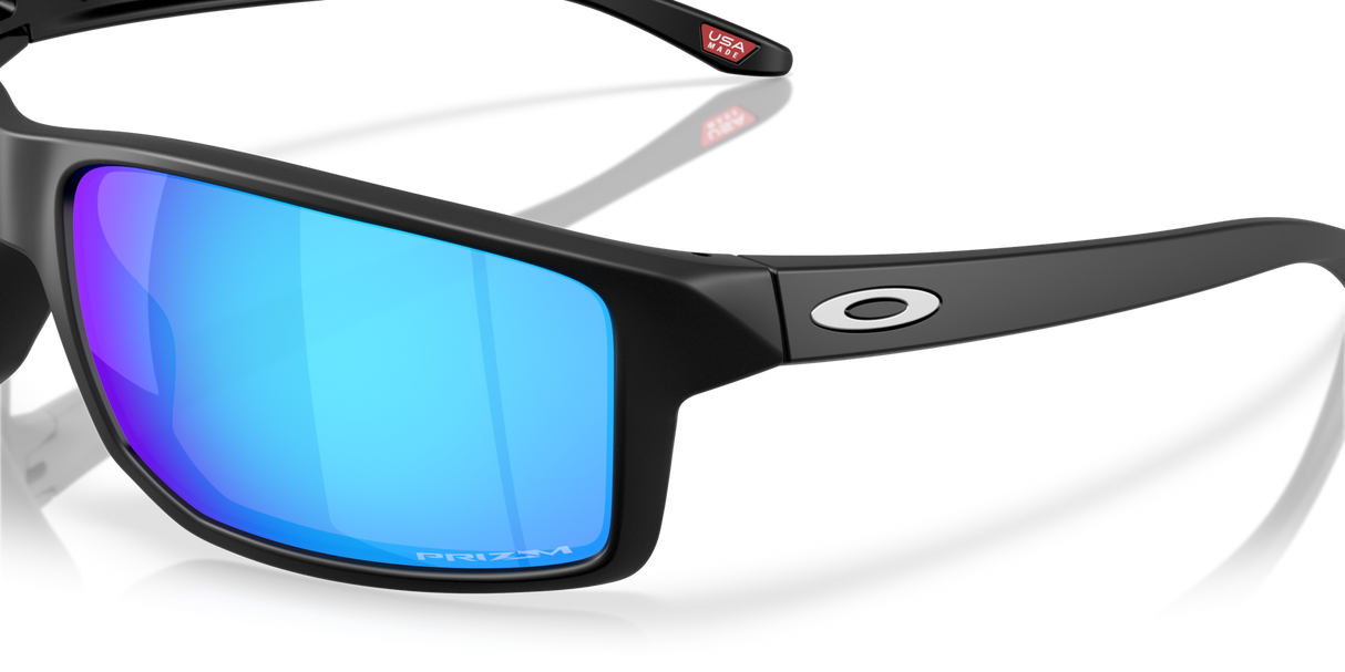 Oakley Gibston XL Glasses-6