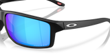 Oakley Gibston XL Glasses-6