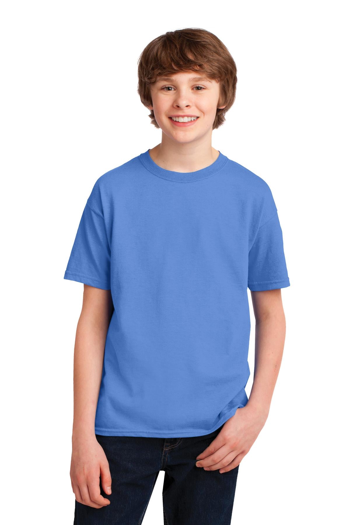 Gildan Youth Gildan Performance T-Shirt 42000B Gildan