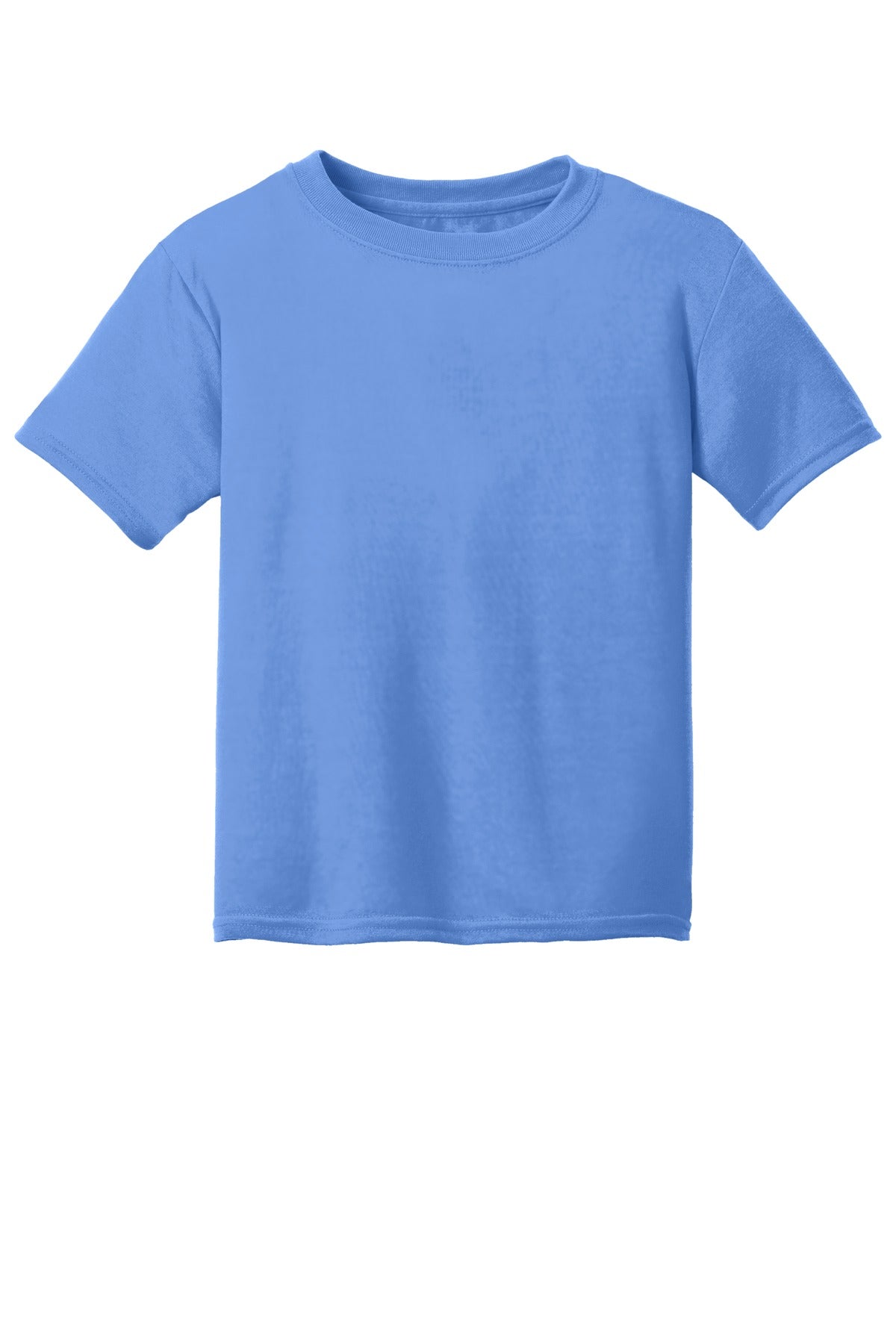 Gildan Youth Gildan Performance T-Shirt 42000B Gildan