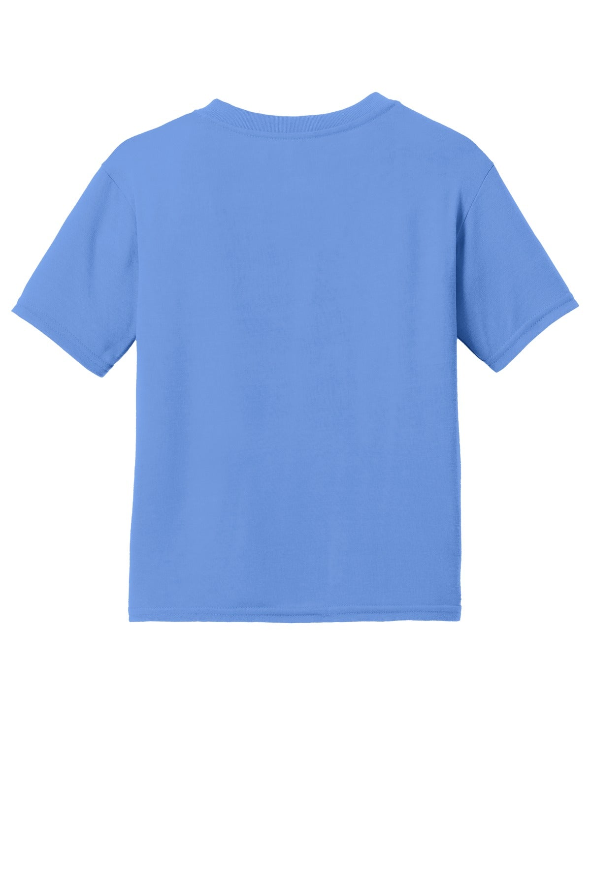 Gildan Youth Gildan Performance T-Shirt 42000B Gildan