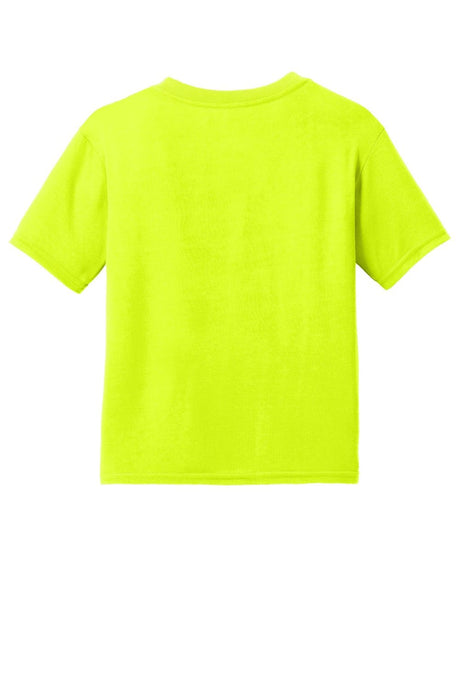 85168562.jpg