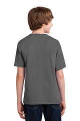 Gildan Youth Gildan Performance T-Shirt 42000B Gildan