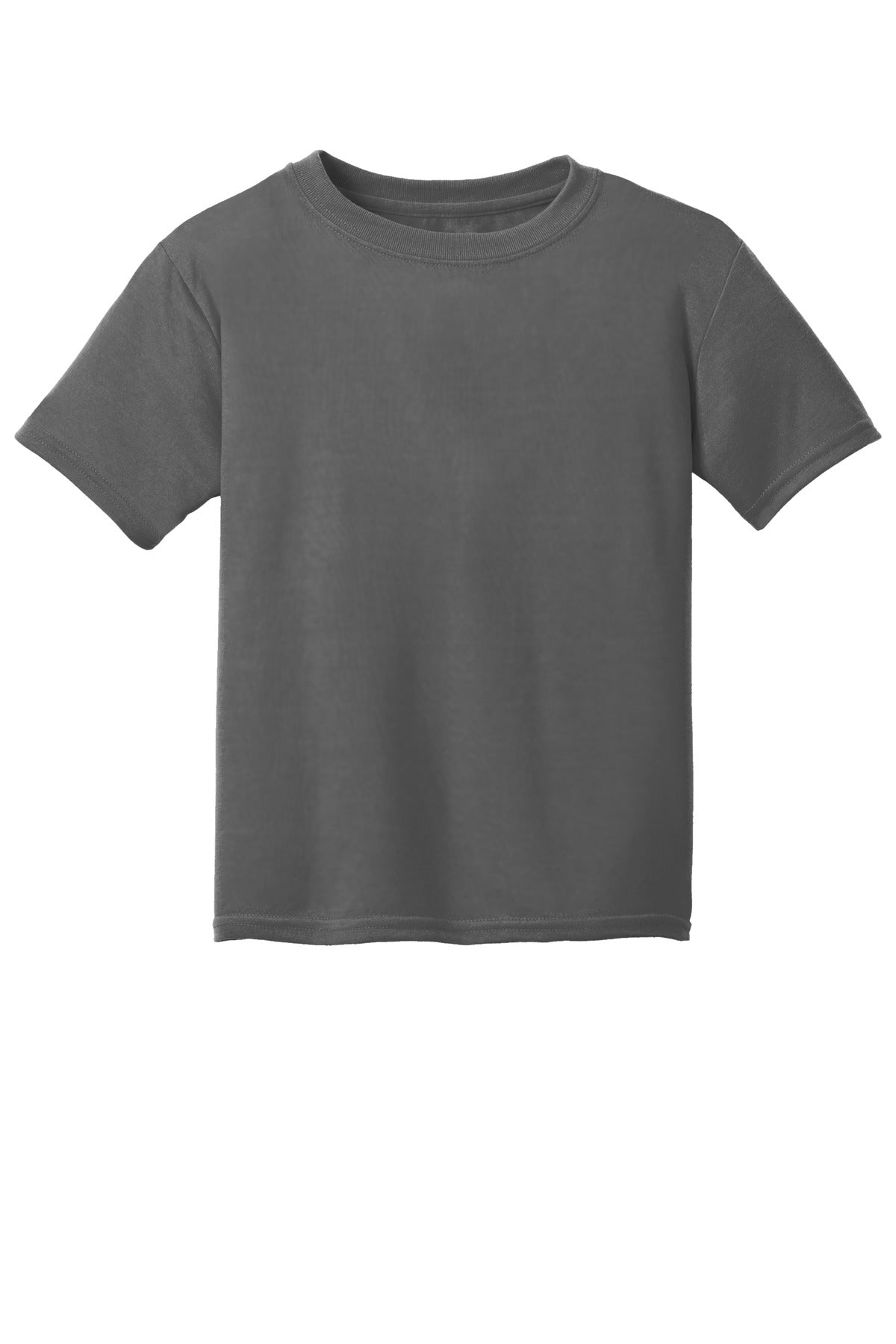 Gildan Youth Gildan Performance T-Shirt 42000B Gildan