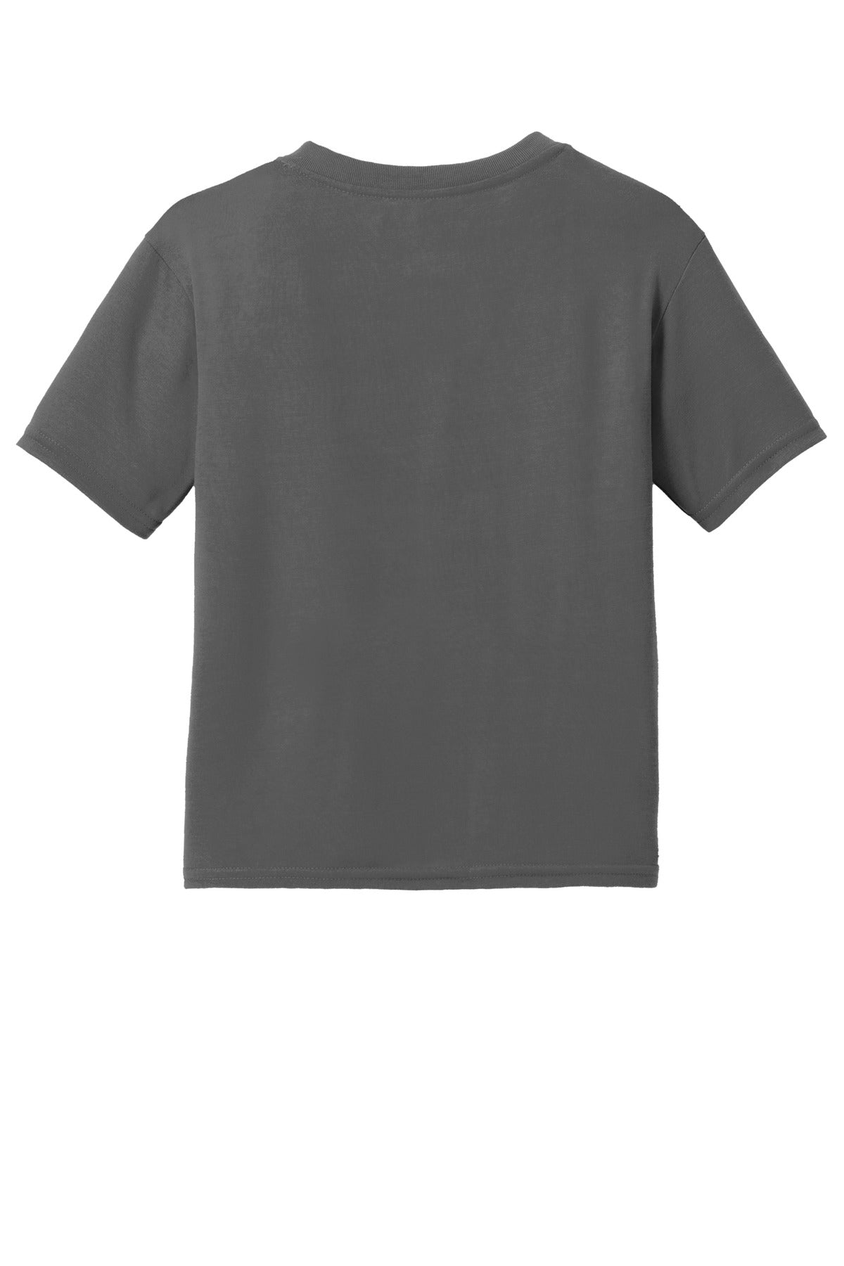 Gildan Youth Gildan Performance T-Shirt 42000B Gildan