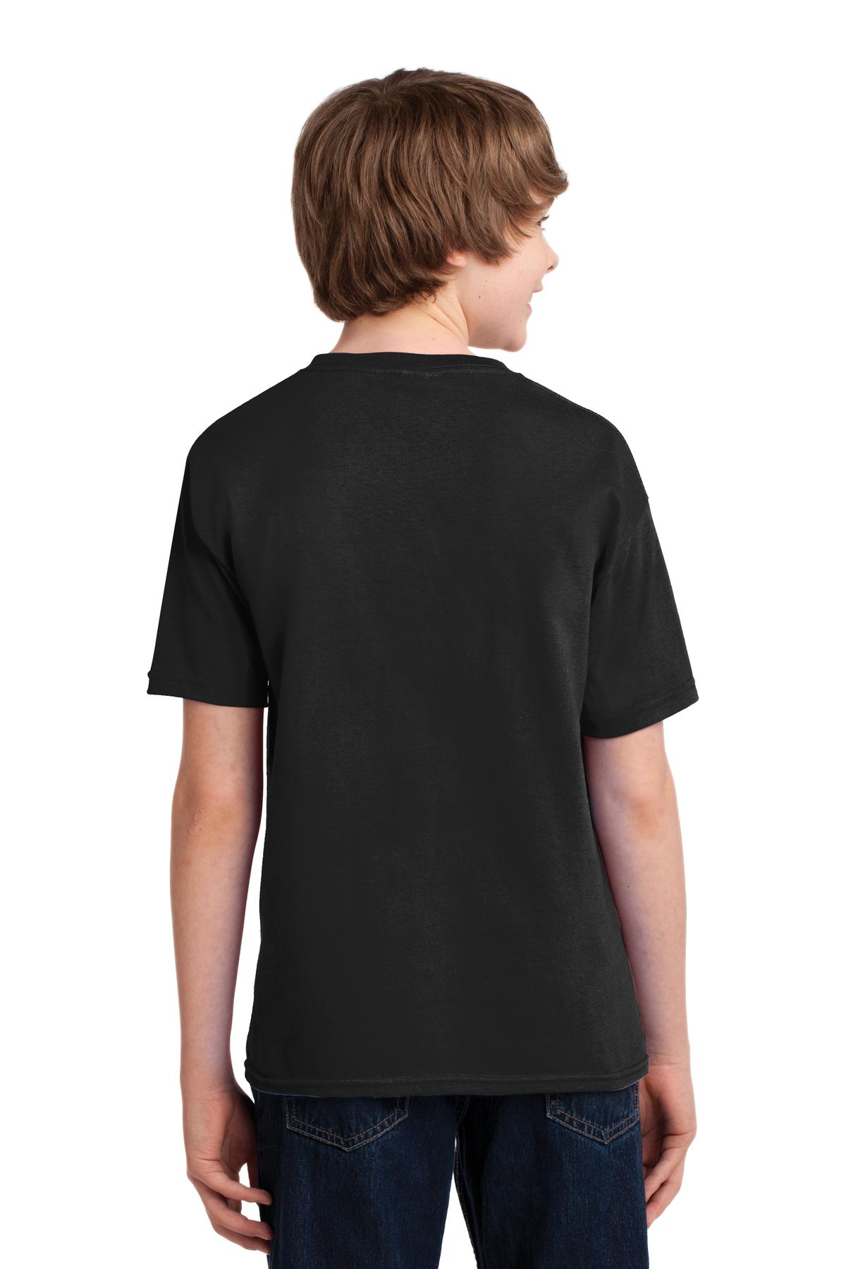 Gildan Youth Gildan Performance T-Shirt 42000B Gildan