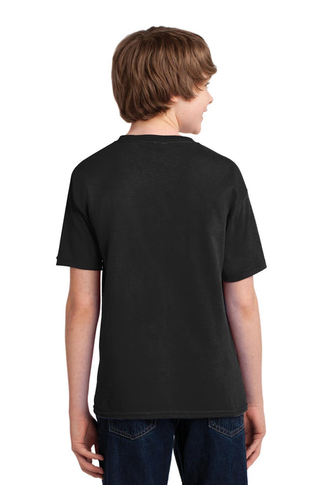 Gildan Youth Gildan Performance T-Shirt 42000B Gildan