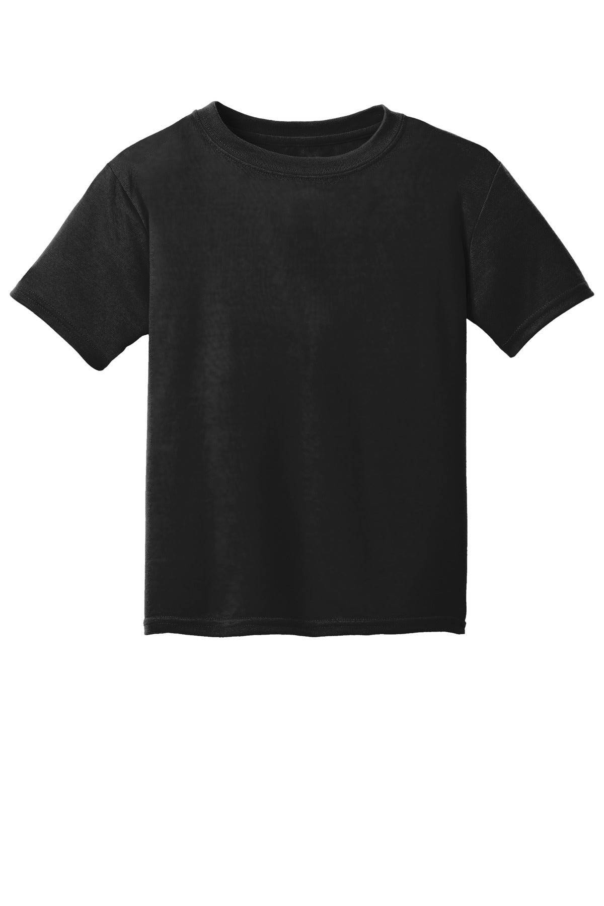 Gildan Youth Gildan Performance T-Shirt 42000B Gildan