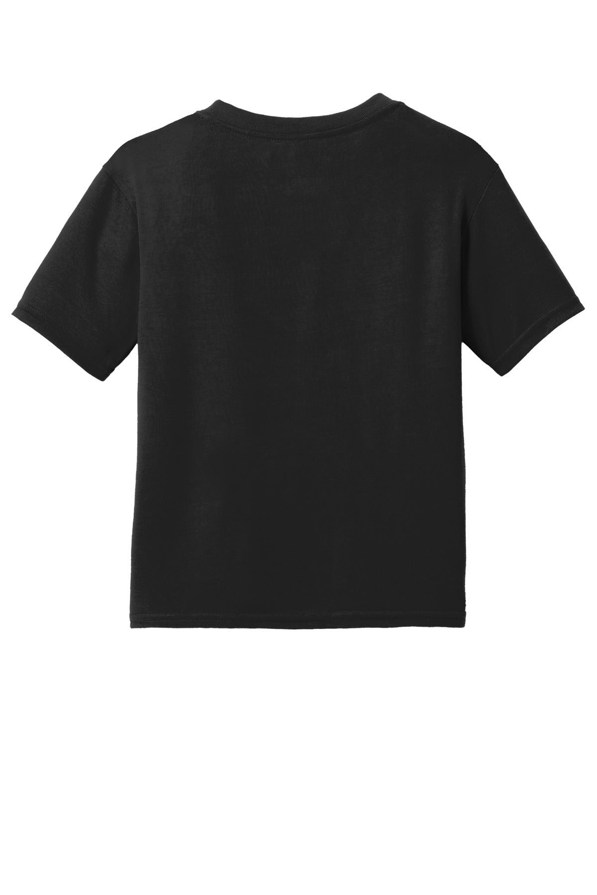 Gildan Youth Gildan Performance T-Shirt 42000B Gildan