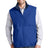 Port Authority Men's   Reversible Charger Vest-1