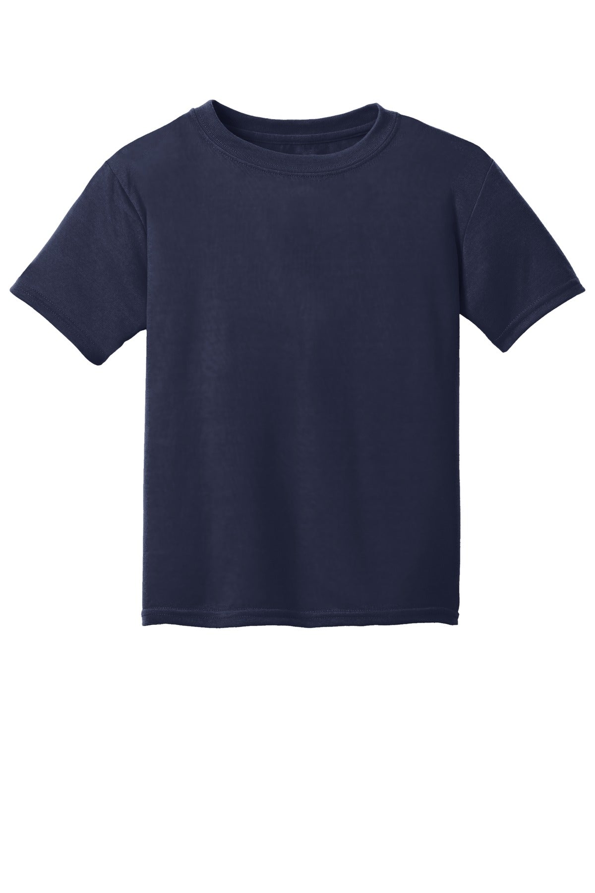 Gildan Youth Gildan Performance T-Shirt 42000B Gildan