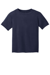 Gildan Youth Gildan Performance T-Shirt 42000B Gildan