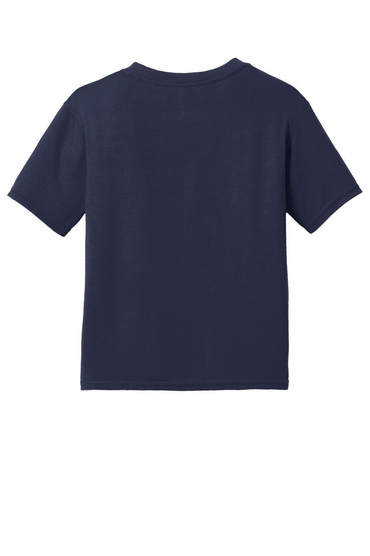 Gildan Youth Gildan Performance T-Shirt 42000B Gildan