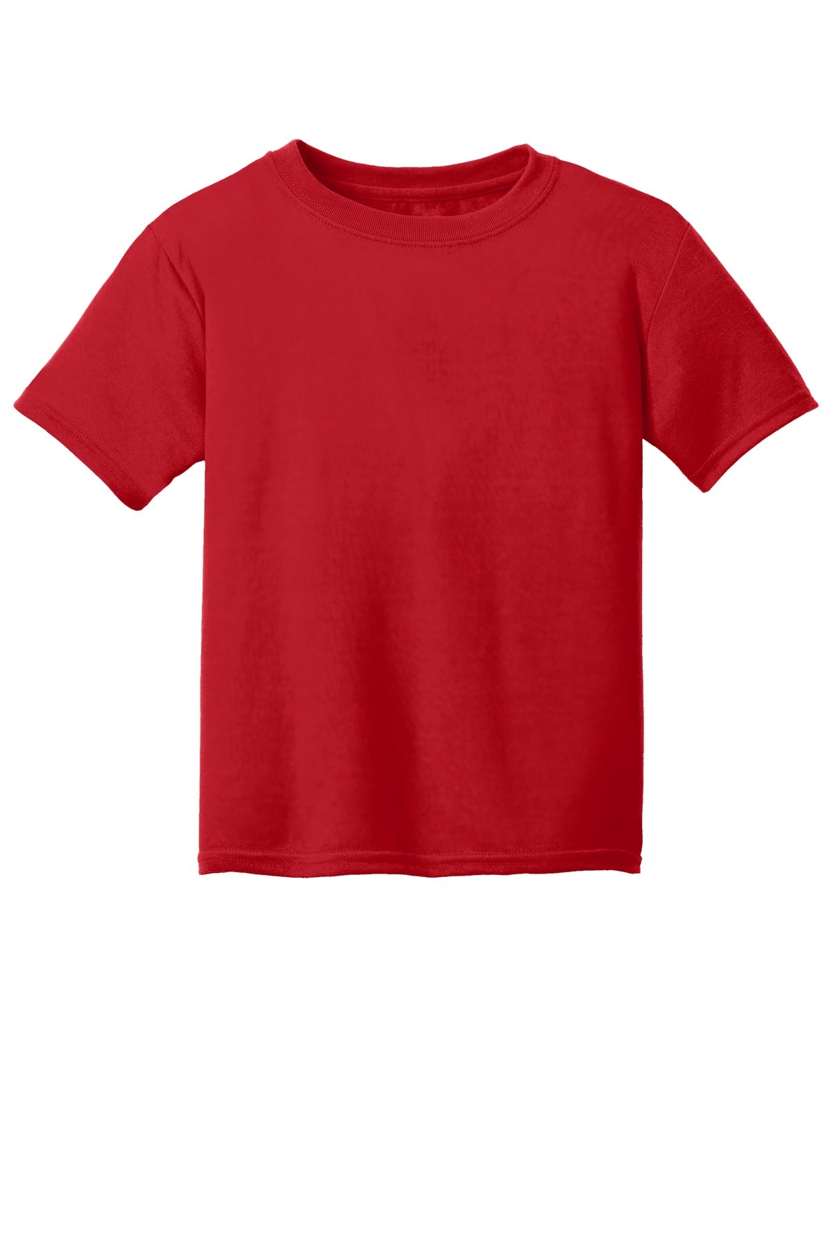Gildan Youth Gildan Performance T-Shirt 42000B Gildan