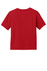 Gildan Youth Gildan Performance T-Shirt 42000B Gildan
