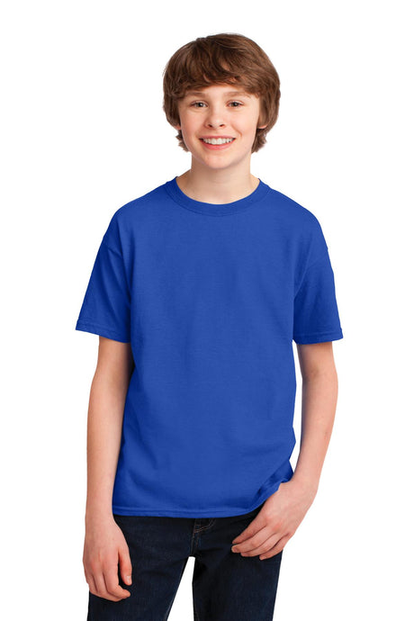 Gildan Youth Gildan Performance T-Shirt 42000B Gildan