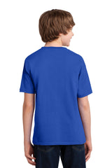 Gildan Youth Gildan Performance T-Shirt 42000B Gildan